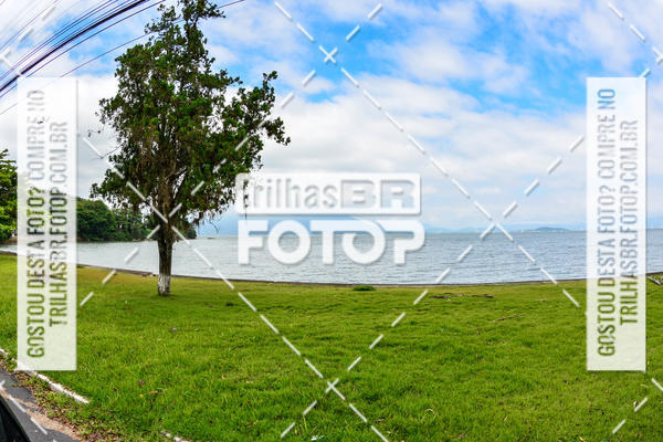 Buy your photos of the eventPedal do Barquinho on Fotop