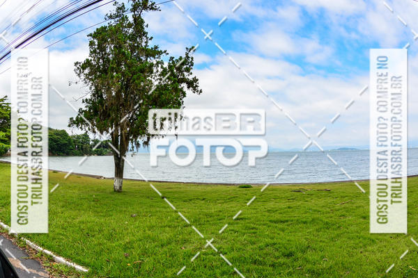 Buy your photos of the eventPedal do Barquinho on Fotop