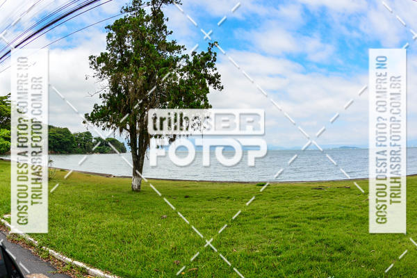 Buy your photos of the eventPedal do Barquinho on Fotop