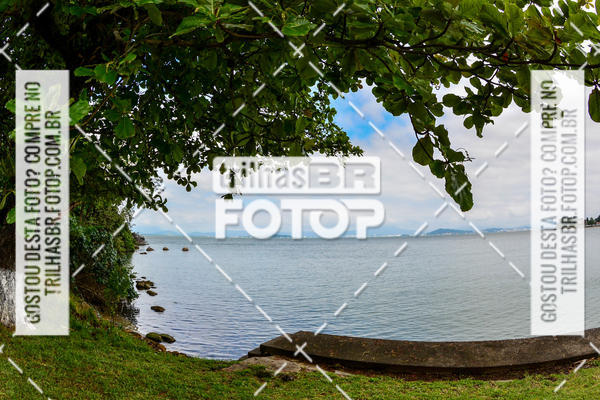 Buy your photos of the eventPedal do Barquinho on Fotop