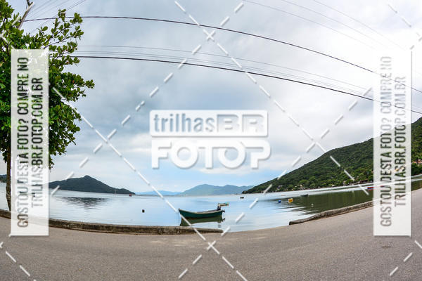 Buy your photos of the eventPedal do Barquinho on Fotop