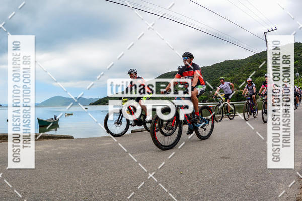 Buy your photos of the eventPedal do Barquinho on Fotop