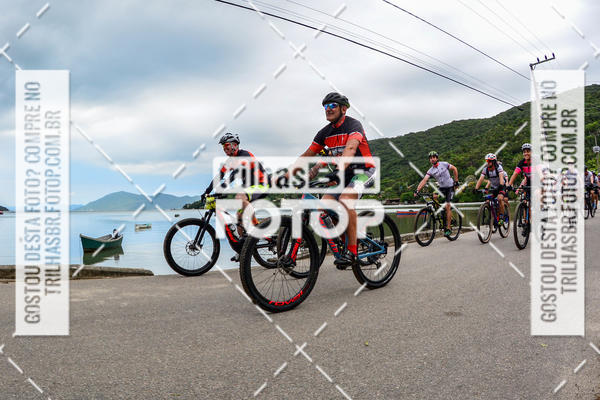 Buy your photos of the eventPedal do Barquinho on Fotop
