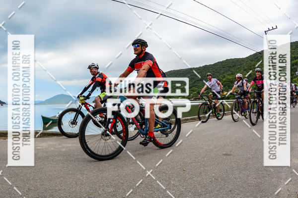 Buy your photos of the eventPedal do Barquinho on Fotop