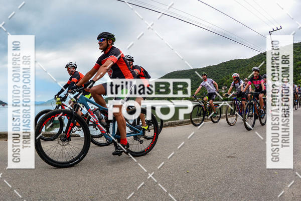 Buy your photos of the eventPedal do Barquinho on Fotop