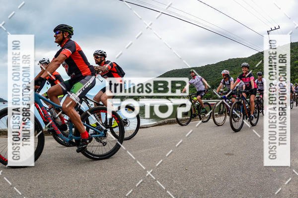 Buy your photos of the eventPedal do Barquinho on Fotop