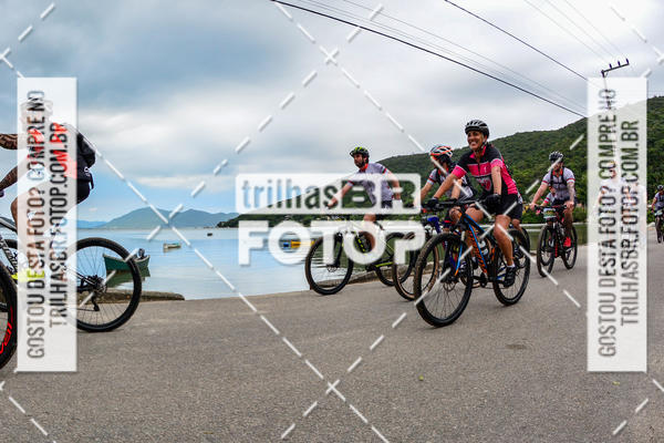 Buy your photos of the eventPedal do Barquinho on Fotop