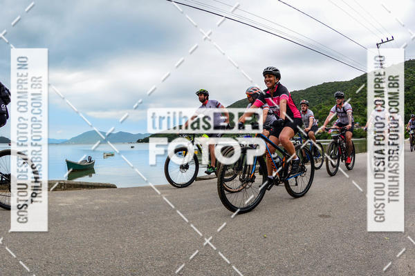 Buy your photos of the eventPedal do Barquinho on Fotop