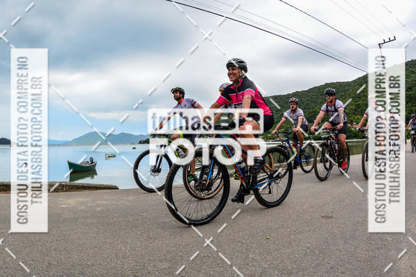 Buy your photos of the eventPedal do Barquinho on Fotop