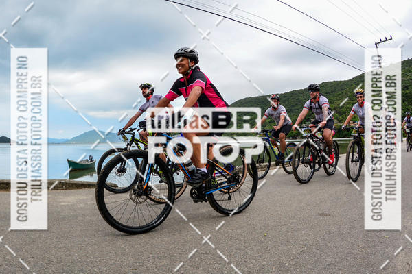 Buy your photos of the eventPedal do Barquinho on Fotop