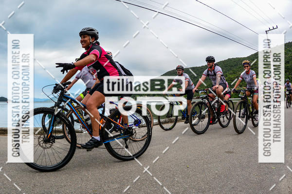 Buy your photos of the eventPedal do Barquinho on Fotop