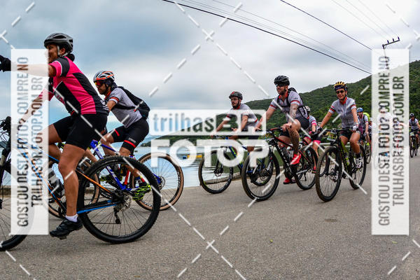 Buy your photos of the eventPedal do Barquinho on Fotop