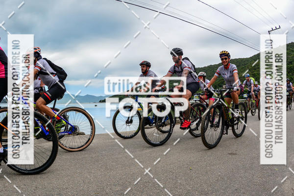 Buy your photos of the eventPedal do Barquinho on Fotop