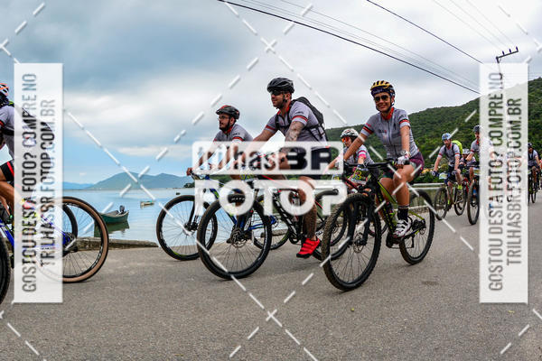 Buy your photos of the eventPedal do Barquinho on Fotop