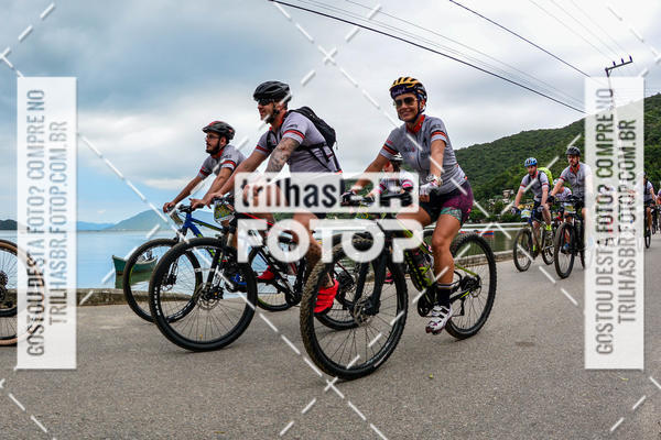 Buy your photos of the eventPedal do Barquinho on Fotop