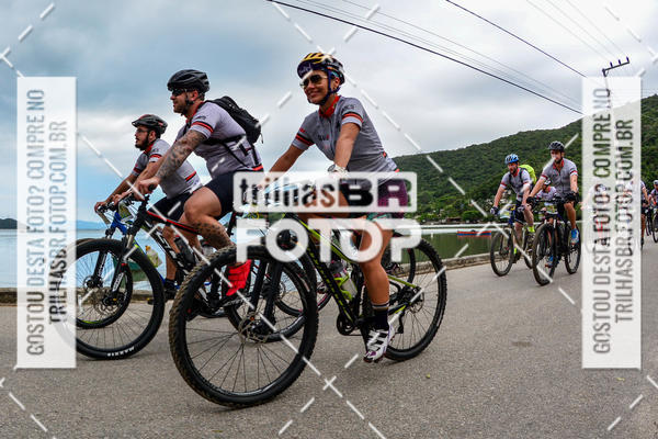 Buy your photos of the eventPedal do Barquinho on Fotop
