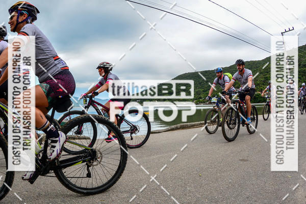 Buy your photos of the eventPedal do Barquinho on Fotop