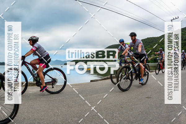 Buy your photos of the eventPedal do Barquinho on Fotop