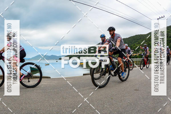 Buy your photos of the eventPedal do Barquinho on Fotop