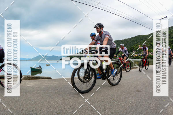 Buy your photos of the eventPedal do Barquinho on Fotop