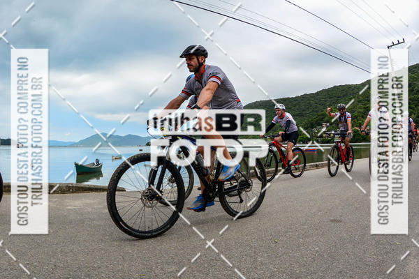 Buy your photos of the eventPedal do Barquinho on Fotop