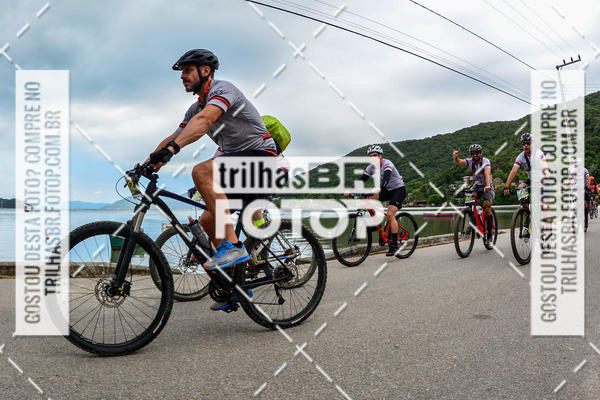 Buy your photos of the eventPedal do Barquinho on Fotop