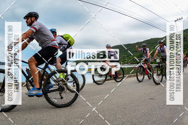 Buy your photos of the eventPedal do Barquinho on Fotop