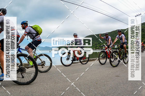 Buy your photos of the eventPedal do Barquinho on Fotop