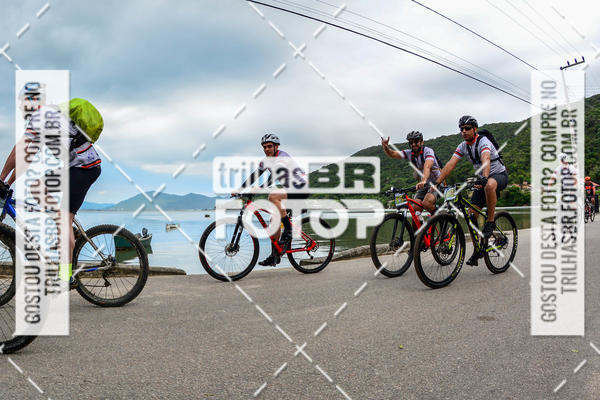Buy your photos of the eventPedal do Barquinho on Fotop