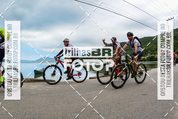 Buy your photos of the eventPedal do Barquinho on Fotop