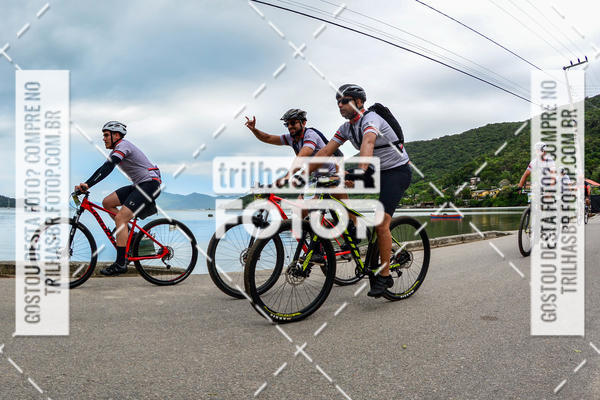 Buy your photos of the eventPedal do Barquinho on Fotop