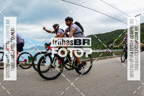 Buy your photos of the eventPedal do Barquinho on Fotop