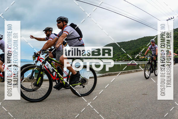 Buy your photos of the eventPedal do Barquinho on Fotop
