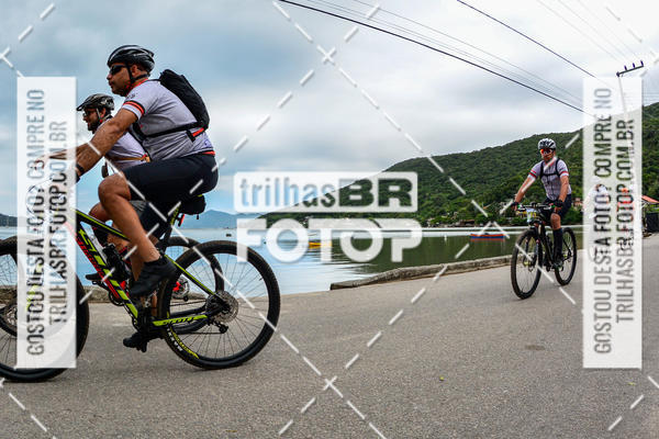 Buy your photos of the eventPedal do Barquinho on Fotop