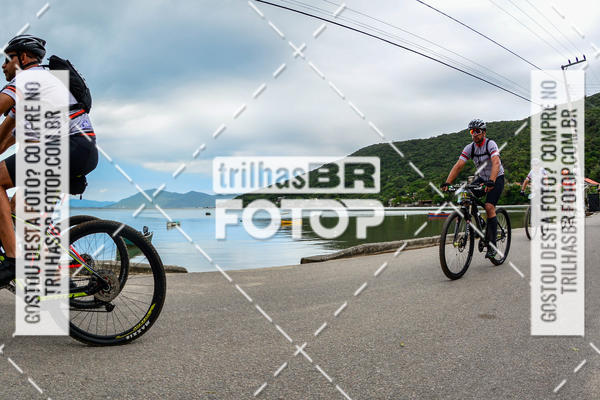 Buy your photos of the eventPedal do Barquinho on Fotop
