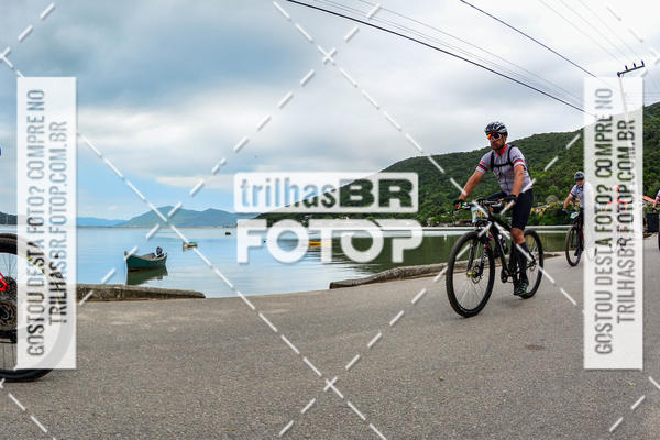 Buy your photos of the eventPedal do Barquinho on Fotop