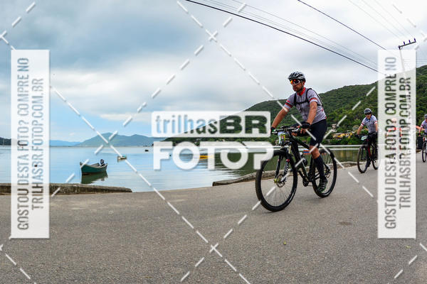 Buy your photos of the eventPedal do Barquinho on Fotop