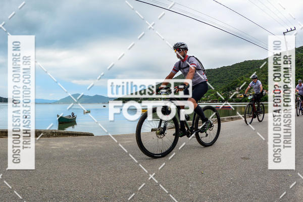 Buy your photos of the eventPedal do Barquinho on Fotop