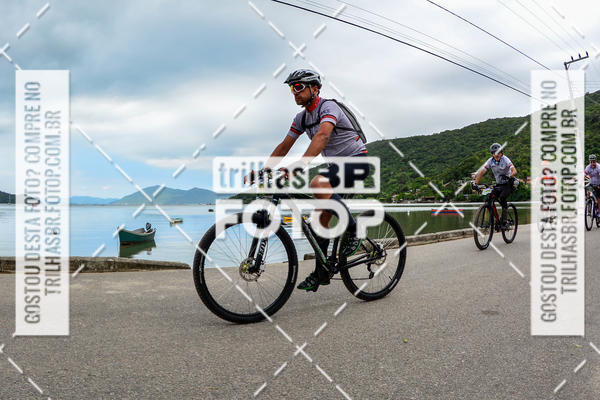 Buy your photos of the eventPedal do Barquinho on Fotop