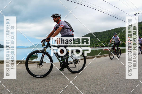 Buy your photos of the eventPedal do Barquinho on Fotop