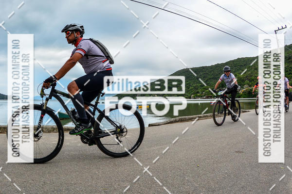 Buy your photos of the eventPedal do Barquinho on Fotop