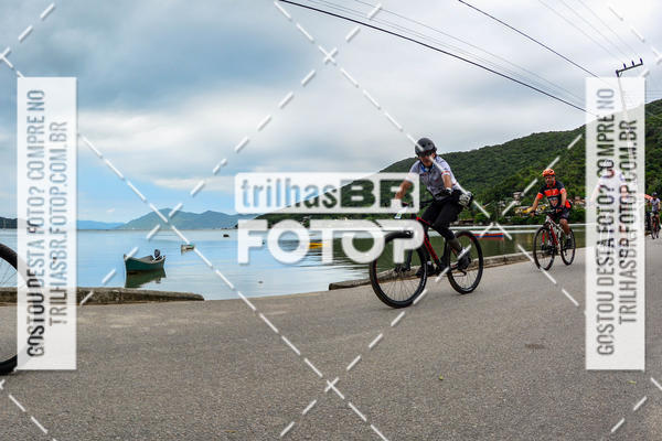 Buy your photos of the eventPedal do Barquinho on Fotop