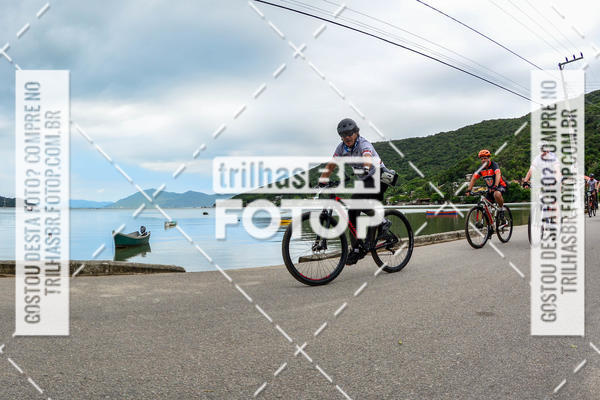 Buy your photos of the eventPedal do Barquinho on Fotop