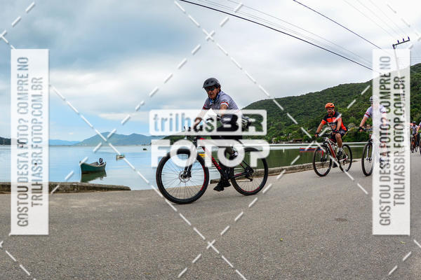 Buy your photos of the eventPedal do Barquinho on Fotop