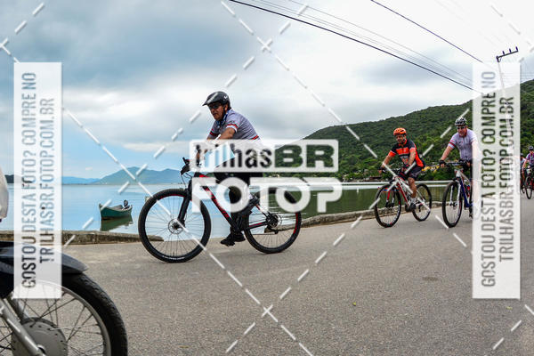 Buy your photos of the eventPedal do Barquinho on Fotop