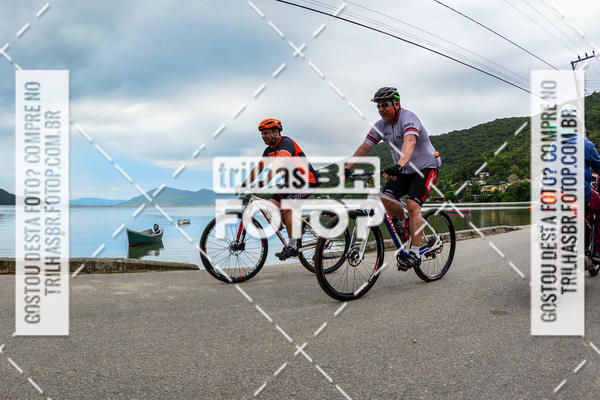 Buy your photos of the eventPedal do Barquinho on Fotop