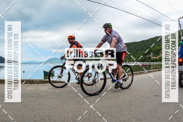 Buy your photos of the eventPedal do Barquinho on Fotop