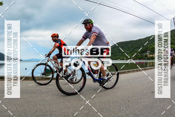 Buy your photos of the eventPedal do Barquinho on Fotop