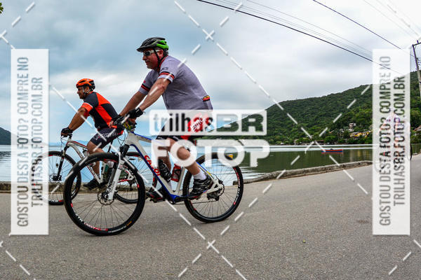 Buy your photos of the eventPedal do Barquinho on Fotop