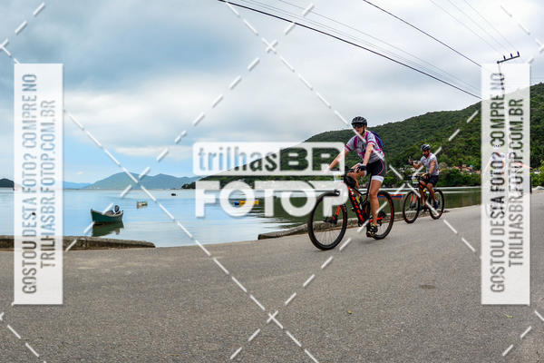 Buy your photos of the eventPedal do Barquinho on Fotop